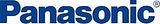 panasonic_logo.jpg image by IV-PERFORMANCE_COM